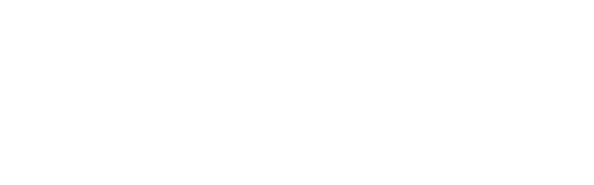 Les Musicales de Cormeilles